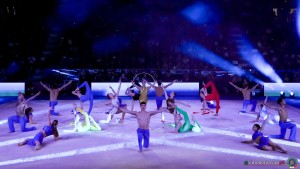 gpg sfe08556 copia simone ferraro ph